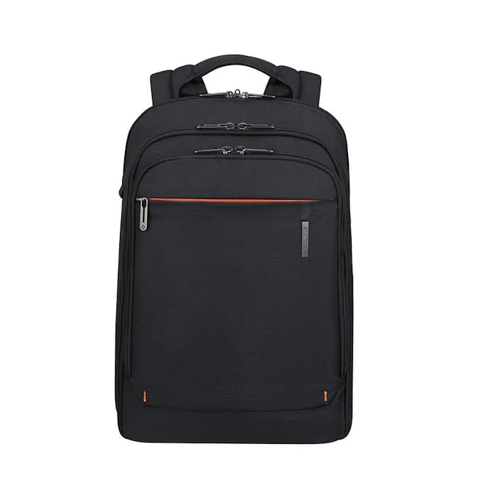 Ryggsäck Samsonite Network 4 15.6"