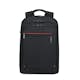 Ryggsäck Samsonite Network 4 15.6"