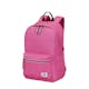 Ryggsäck American Tourister Upbeat