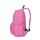 Ryggsäck American Tourister Upbeat