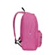 Ryggsäck American Tourister Upbeat
