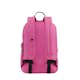 Ryggsäck American Tourister Upbeat