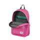 Ryggsäck American Tourister Upbeat
