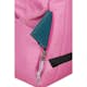 Ryggsäck American Tourister Upbeat
