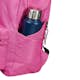 Ryggsäck American Tourister Upbeat
