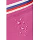 Ryggsäck American Tourister Upbeat