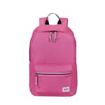 Ryggsäck American Tourister Upbeat