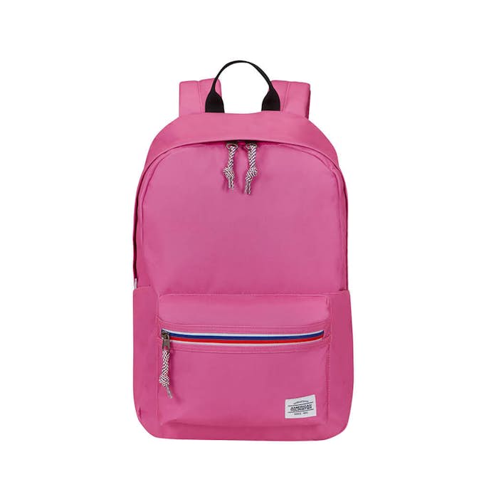 Ryggsäck American Tourister Upbeat
