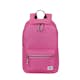 Ryggsäck American Tourister Upbeat