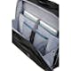 Resväska Samsonite Rolling Tote Spectrolite 3.0 17.3