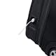 Resväska Samsonite Rolling Tote Spectrolite 3.0 17.3
