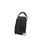 Resväska Samsonite Rolling Tote Spectrolite 3.0 17.3