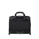 Resväska Samsonite Rolling Tote Spectrolite 3.0 17.3