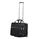 Resväska Samsonite Rolling Tote Spectrolite 3.0 17.3
