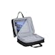 Resväska Samsonite Rolling Tote Spectrolite 3.0 17.3