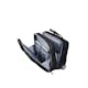 Resväska Samsonite Rolling Tote Spectrolite 3.0 17.3
