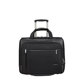 Resväska Samsonite Rolling Tote Spectrolite 3.0 17.3