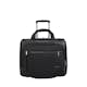 Resväska Samsonite Rolling Tote Spectrolite 3.0 17.3