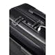 Kabinväska Samsonite Neopod Spinner 55cm Easy Access
