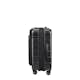 Kabinväska Samsonite Neopod Spinner 55cm Easy Access