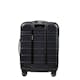 Kabinväska Samsonite Neopod Spinner 55cm Easy Access