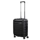Kabinväska Samsonite Neopod Spinner 55cm Easy Access