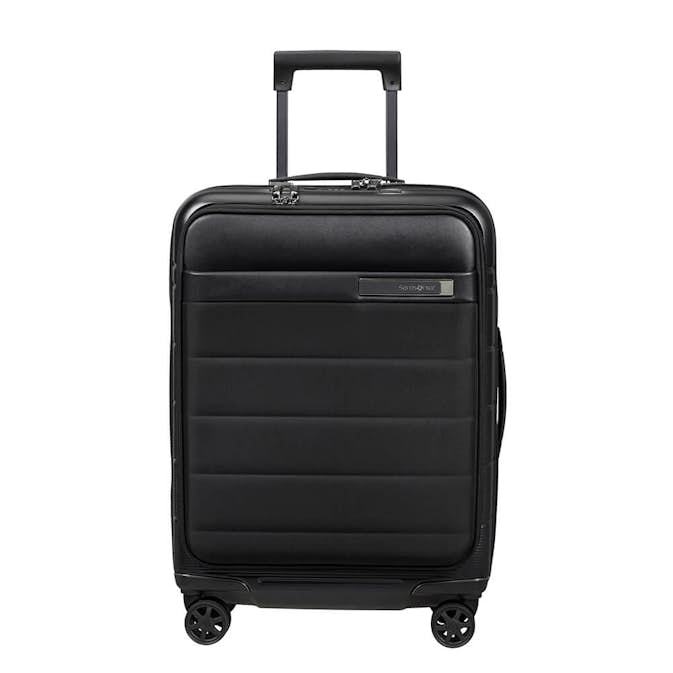Kabinväska Samsonite Neopod Spinner 55cm Easy Access