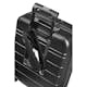 Kabinväska Samsonite Neopod Spinner 55cm Slide Out Pouch