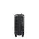 Kabinväska Samsonite Neopod Spinner 55cm Slide Out Pouch