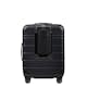Kabinväska Samsonite Neopod Spinner 55cm Slide Out Pouch