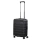 Kabinväska Samsonite Neopod Spinner 55cm Slide Out Pouch