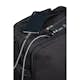 Kabinväska Samsonite Duffle SECURIPAK med hjul 55 cm