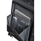 Kabinväska American Tourister Nova Stream Spinner 55/20 Expand Smart