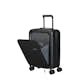 Kabinväska American Tourister Nova Stream Spinner 55/20 Expand Smart