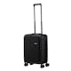 Kabinväska American Tourister Nova Stream Spinner 55/20 Expand Smart