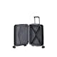 Kabinväska American Tourister Nova Stream Spinner 55/20 Expand Smart