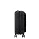 Kabinväska American Tourister Nova Stream Spinner 55/20 Expand Smart