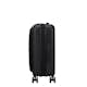 Kabinväska American Tourister Nova Stream Spinner 55/20 Expand Smart