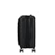 Kabinväska American Tourister Nova Stream Spinner 55/20 Expand Smart
