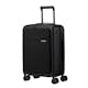 Kabinväska American Tourister Nova Stream Spinner 55/20 Expand Smart