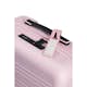 Kabinväska American Tourister Nova Stream Spinner 55/20 Expand