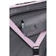 Kabinväska American Tourister Nova Stream Spinner 55/20 Expand