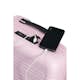 Kabinväska American Tourister Nova Stream Spinner 55/20 Expand