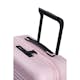 Kabinväska American Tourister Nova Stream Spinner 55/20 Expand