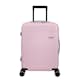 Kabinväska American Tourister Nova Stream Spinner 55/20 Expand
