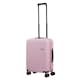 Kabinväska American Tourister Nova Stream Spinner 55/20 Expand