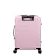 Kabinväska American Tourister Nova Stream Spinner 55/20 Expand