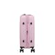 Kabinväska American Tourister Nova Stream Spinner 55/20 Expand