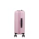 Kabinväska American Tourister Nova Stream Spinner 55/20 Expand