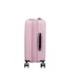 Kabinväska American Tourister Nova Stream Spinner 55/20 Expand